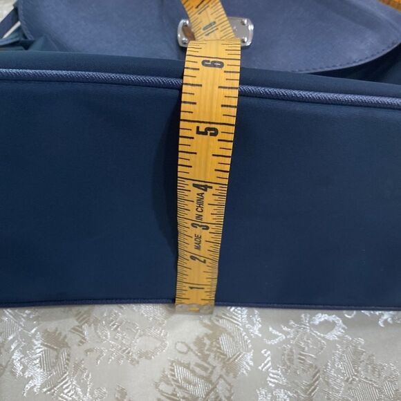 Michael Kors Bedford Zip Large Backpack - Picture 15 of 16